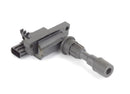 Fuel Parts Ignition Coil - CU1443
