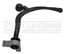 First Line Wishbone / Suspension Arm RH -FCA6194