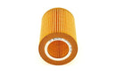 Bosch Air Filter - 1457433739