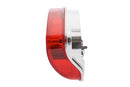 HELLA 2SD 344 100-001 Rearlight - LED - 24/12V