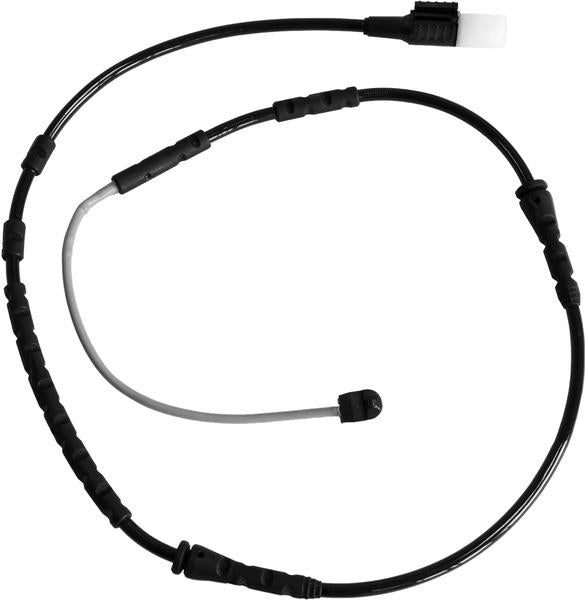 Textar Wear Indicator - 98046800