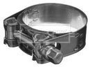 Borg & Beck Hose Clip 47-51Mm Part No -BHC1104S