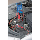 Draper Expert Electrical Test Lead Set 28pc - 54371