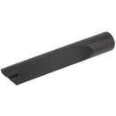 Draper Crevice Tool - 02423