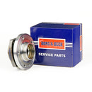 Borg & Beck Wheel Bearing Kit Part No -BWK853