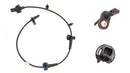 Kerr Nelson Wheel Speed Sensor - ALB984