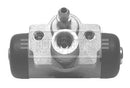 Borg & Beck Wheel Cylinder Part No -BBW1808
