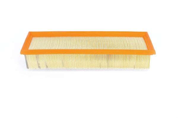 Bosch Air Filter - F026400459