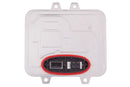 HELLA 5DV 007 760-071 Ballast - Xenon - 12V