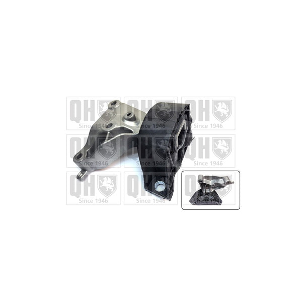 QH EM4834 Engine Mounting