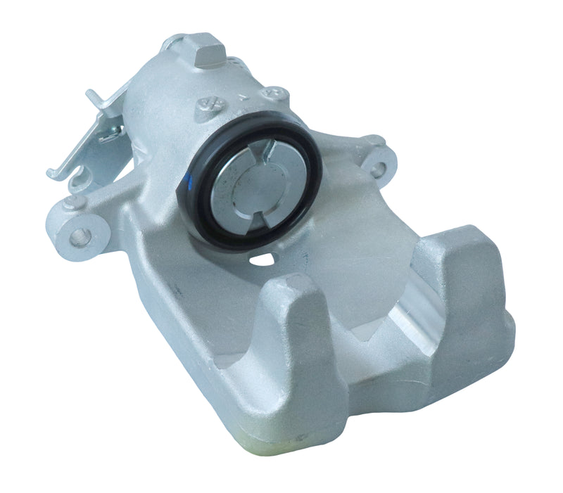 Rollco Opel Insignia Sports Tourer Rear Right Brake Caliper - VSBC394R