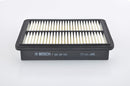 Bosch Air Filter - F026400530