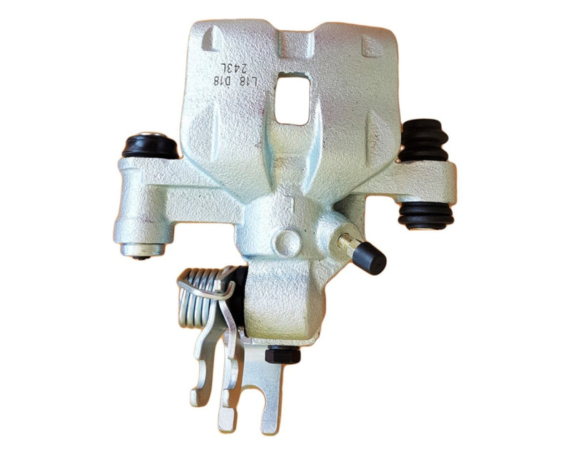 Rollco Mazda 323 Vi Rear Left Brake Caliper - VSBC243L