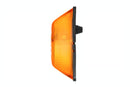 HELLA 1LJ 010 670-071 FF/Halogen-Headlight - left - for e.g. VW Up (121, 122, BL1, BL2)