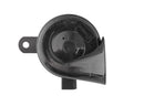 HELLA 3FH 012 010-031 Trumpet Horn - HELLA OE-CONNECT HORN TE26 SET - 12V - 110dB(A) - Low Tone/High T - Quantity 2