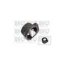 QH EM4677 Engine Mounting