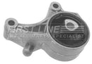 First Line Engine Mounting Part No -FEM3674