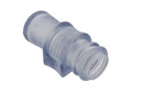 FAG Mounting Stabiliser - 819012110