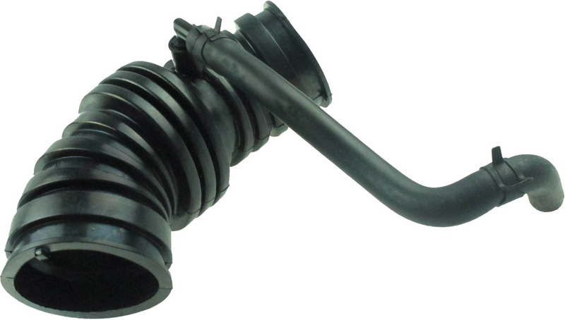 Gates Air Intake Hose - ANTK1165