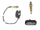 Fuel Parts Particulate Matter Sensor - FPM022