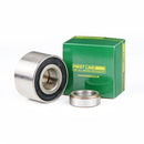 First Line Wheel Bearing Kit Part No -FBK875