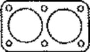 Klarius 410779 - Gasket Flat