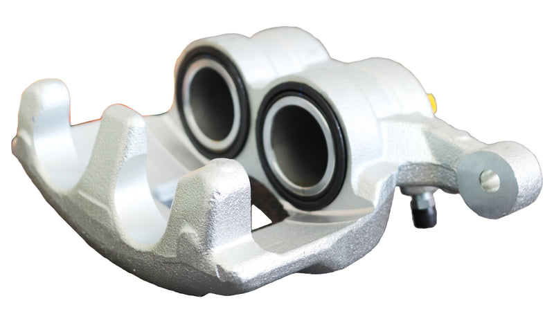 Rollco Ford Tourneo Custom Front Right Brake Caliper - VSBC337R