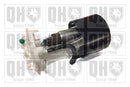 QH Electric Fuel Pump - QFP890