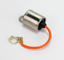 Kerr Nelson Ignition Condenser - ICN001
