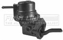 First Line Mechanical Fuel Pump Part No -FFP423