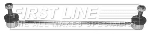 First Line Stabiliser Link L/R - FDL7055