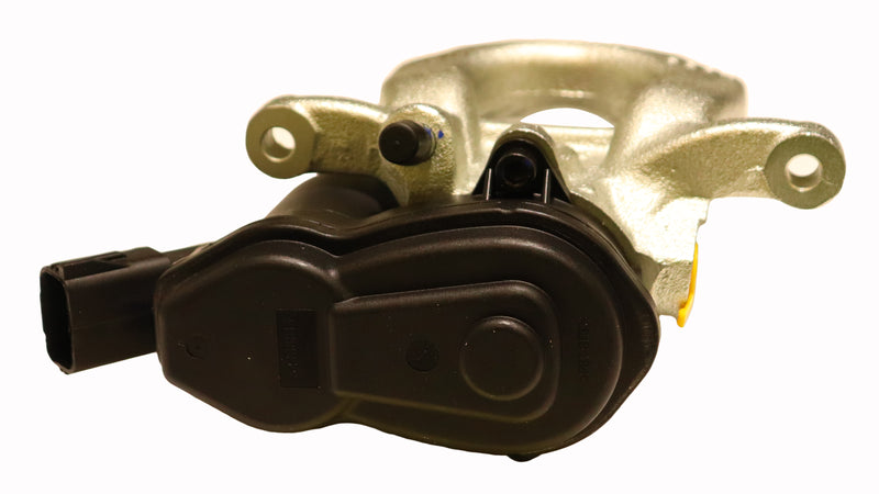 Rollco Mazda 6 Rear Right Brake Caliper - VSEP532R