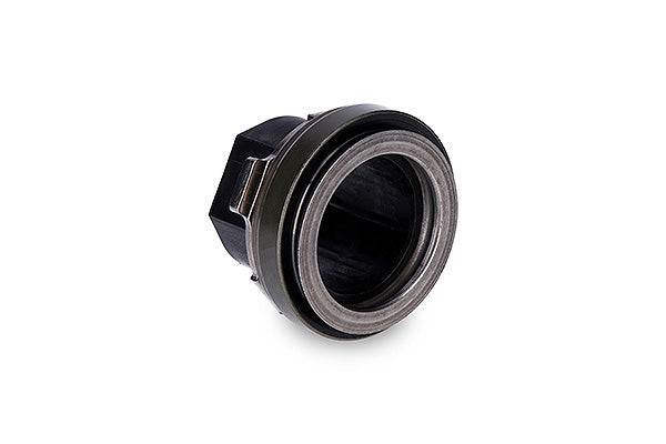 LUK Clutch Release Bearing - Part No - 500080010