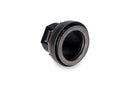 LUK Clutch Release Bearing - Part No - 500080010