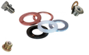 BGA - Sump Plug - PK9504