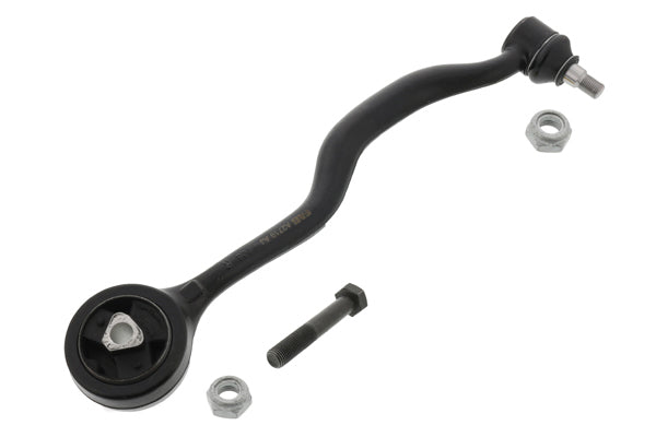 FAG Control Arm/Trailing Arm Wheel Suspension - 821014310