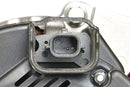 HELLA 8EL 015 637-511 Alternator - 14V - 120A - fits OPEL ASTRA J Sports Tourer (P10) 2.0 CDT