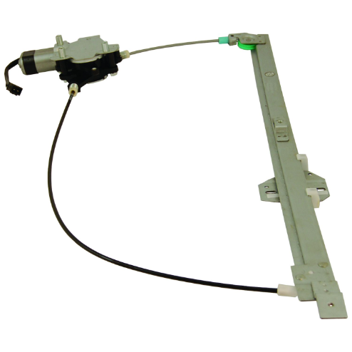 WAI Window Regulator - WPR3451RM