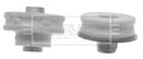 Borg & Beck Strut Mounting Kit Part No -BSM5352