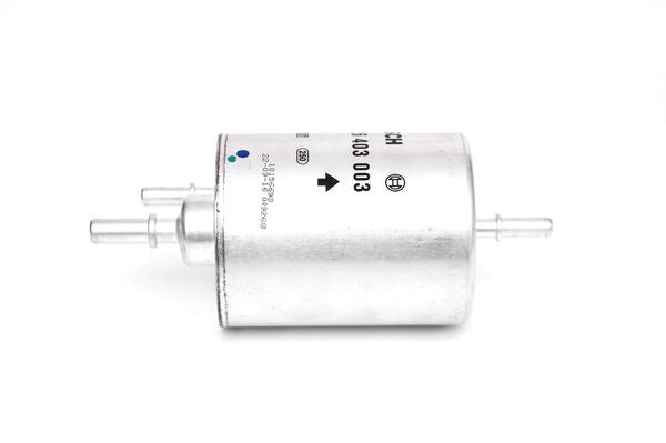 Bosch Fuel Filter - F026403003