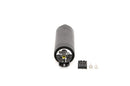 Bosch Fuel Pump Part No - 0580314068