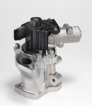 Lucas Egr Valve - FDR384