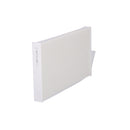 Blue Print Cabin Filter - ADN12524