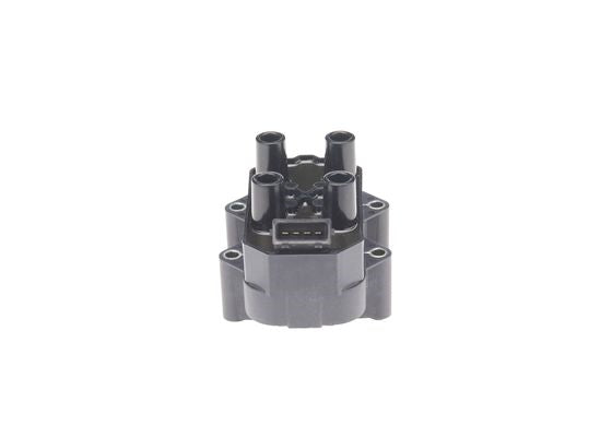 Bosch Ignition Coil Part No - 0221503024