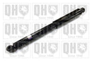 Quinton Hazell Shock Absorber - QAG181334