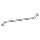 Elora 8x10mm Ring Spanner - 06086