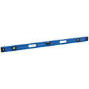 Draper Girder Spirit Level - 1200mm - 29062