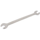 Elora 5/16x3/8"AF DOE Spanner - 01383