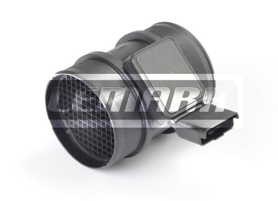 Lemark Air Mass Meter - LMF269