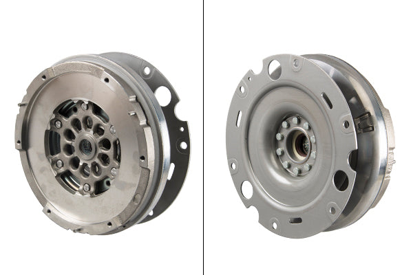 LUK Flywheel - Part No - 415034310